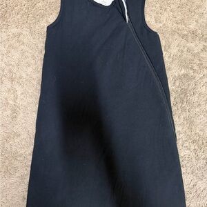 Kyte BABY 2.5 tog large sleep sack